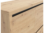 Larios — Cabinet