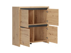Larios — Cabinet
