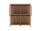 Larios — Cabinet