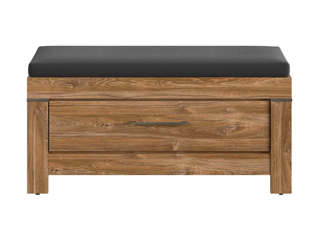 Gent — Cabinet na buty
