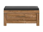 Gent — Cabinet na buty