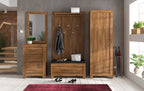 Gent — Cabinet na buty