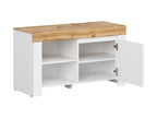 Holten — Cabinet na buty