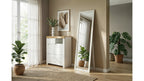 Holten — Cabinet na buty