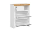 Holten — Cabinet na buty