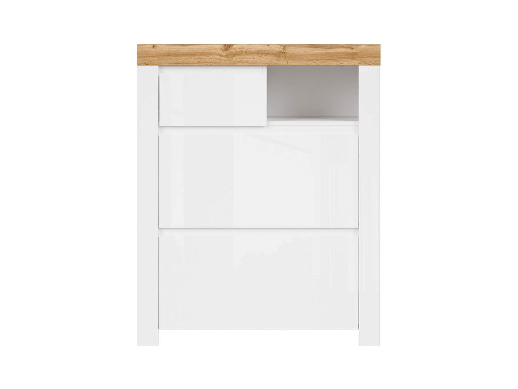 Holten — Cabinet na buty