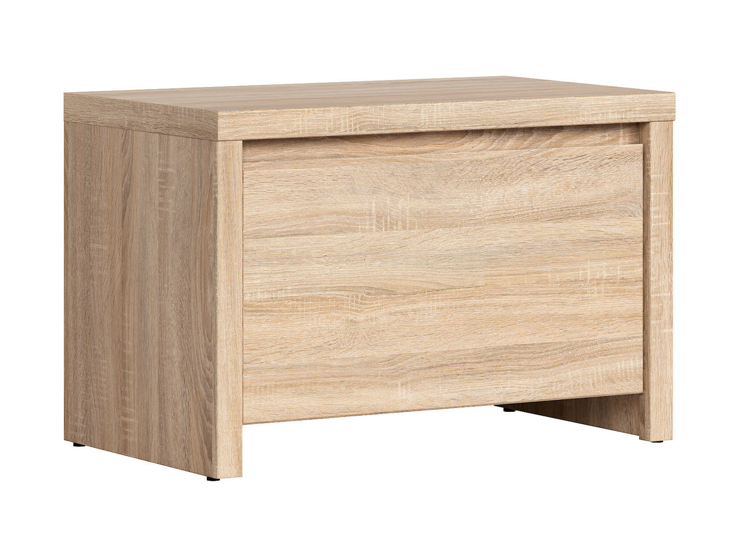 Kaspian — Cabinet na buty
