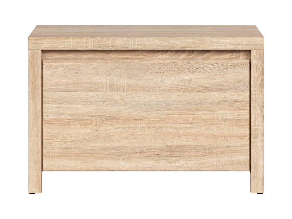 Kaspian — Cabinet na buty