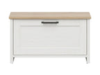 Loksa — Cabinet na buty