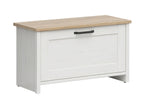 Loksa — Cabinet na buty