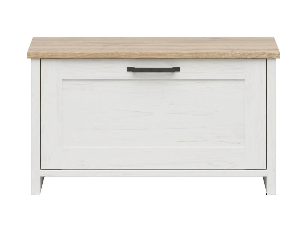 Loksa — Cabinet na buty