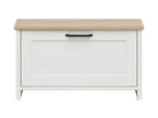 Loksa — Cabinet na buty
