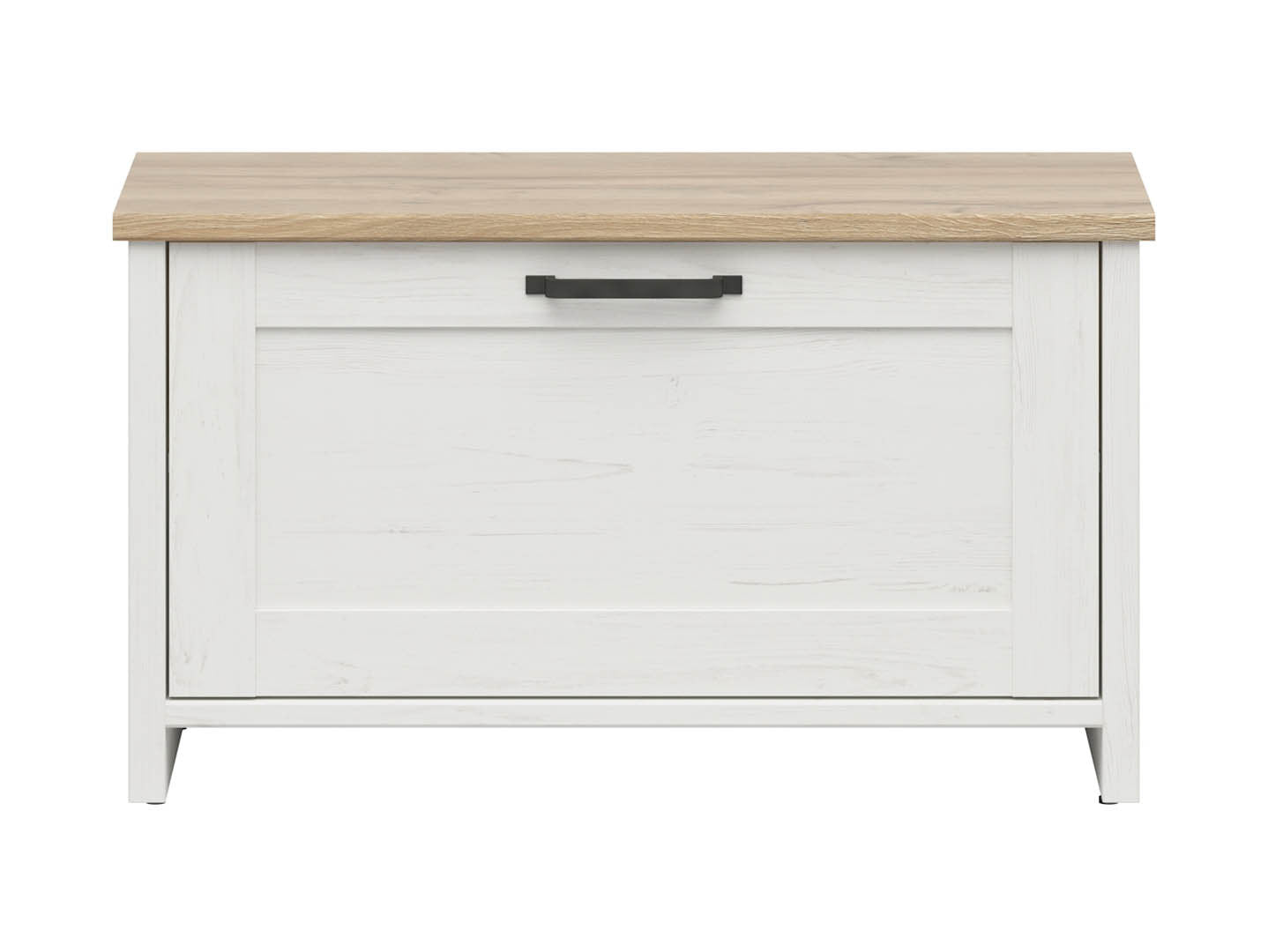 Loksa — Cabinet na buty