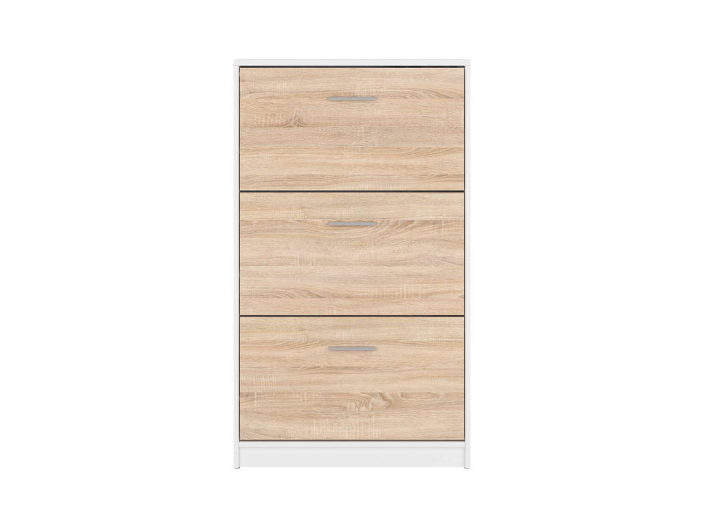 Nepo Plus — Cabinet na buty