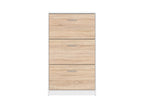 Nepo Plus — Cabinet na buty