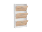 Nepo Plus — Cabinet na buty