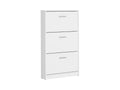 Nepo Plus — Cabinet na buty