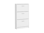 Nepo Plus — Cabinet na buty