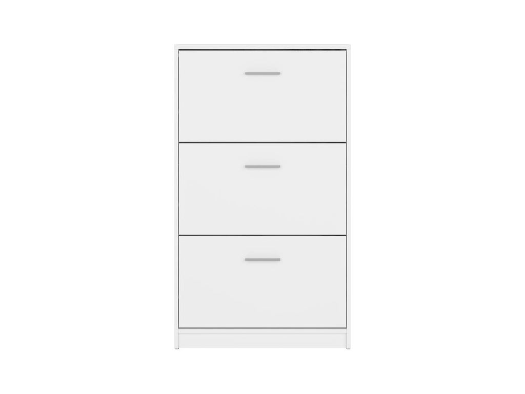 Nepo Plus — Cabinet na buty