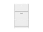 Nepo Plus — Cabinet na buty