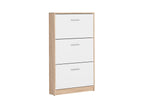 Nepo Plus — Cabinet na buty