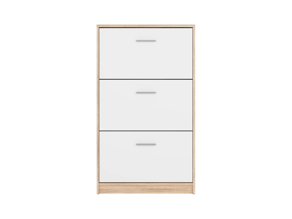 Nepo Plus — Cabinet na buty