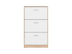 Nepo Plus — Cabinet na buty