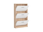 Nepo Plus — Cabinet na buty