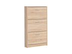 Nepo Plus — Cabinet na buty