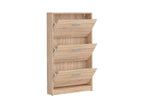 Nepo Plus — Cabinet na buty