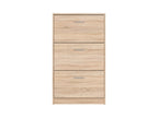 Nepo Plus — Cabinet na buty