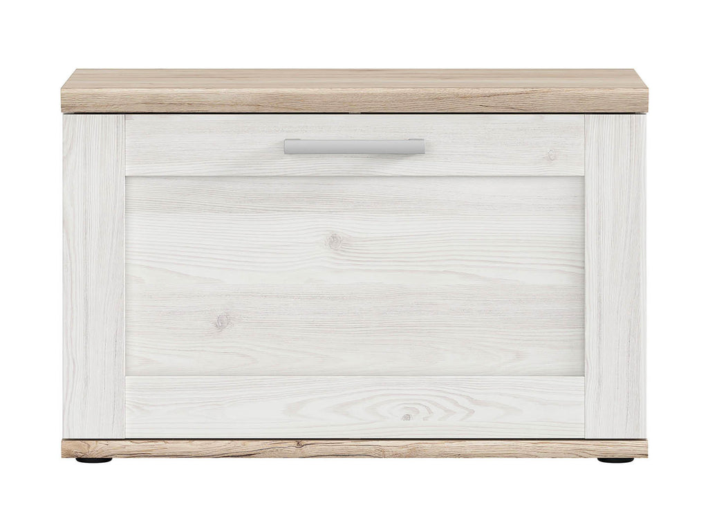 Romance — Cabinet na buty