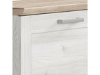 Romance — Cabinet na buty