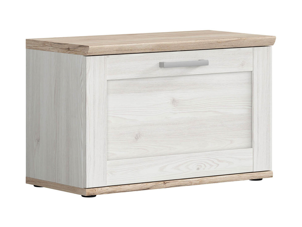 Romance — Cabinet na buty