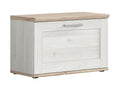 Romance — Cabinet na buty