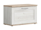 Romance — Cabinet na buty