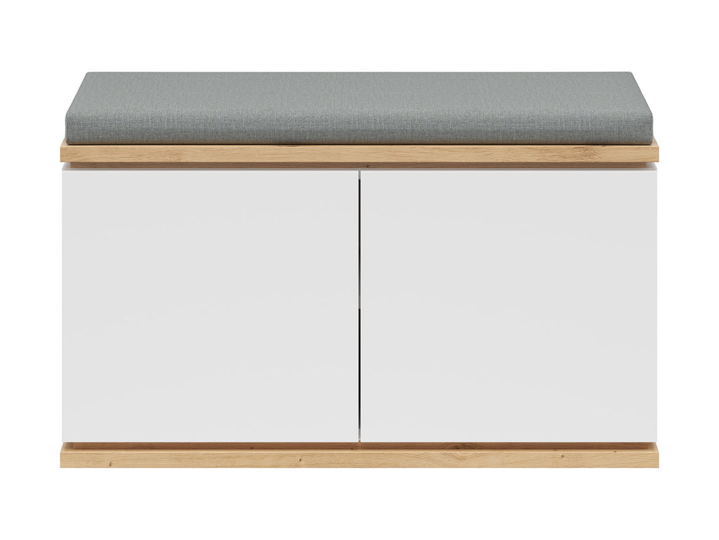 Yamael — Cabinet na buty