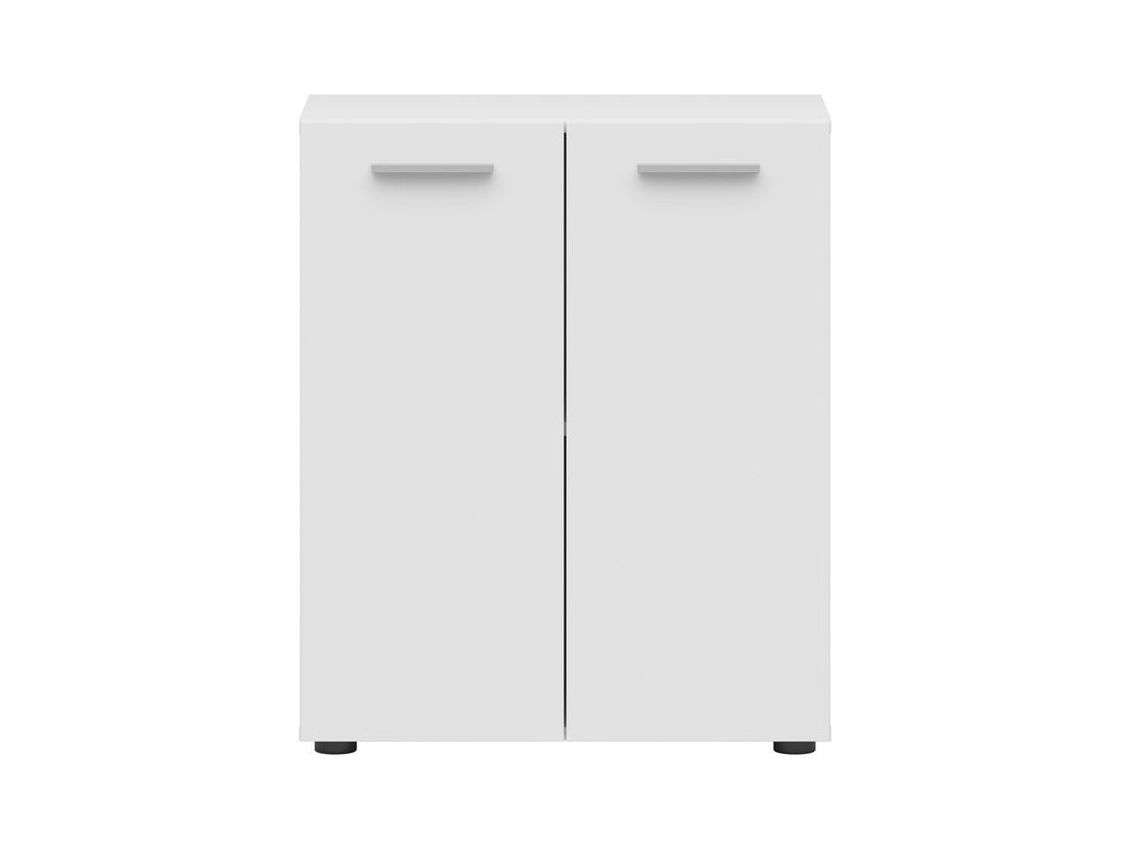 Neno — Cabinet