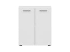 Neno — Cabinet