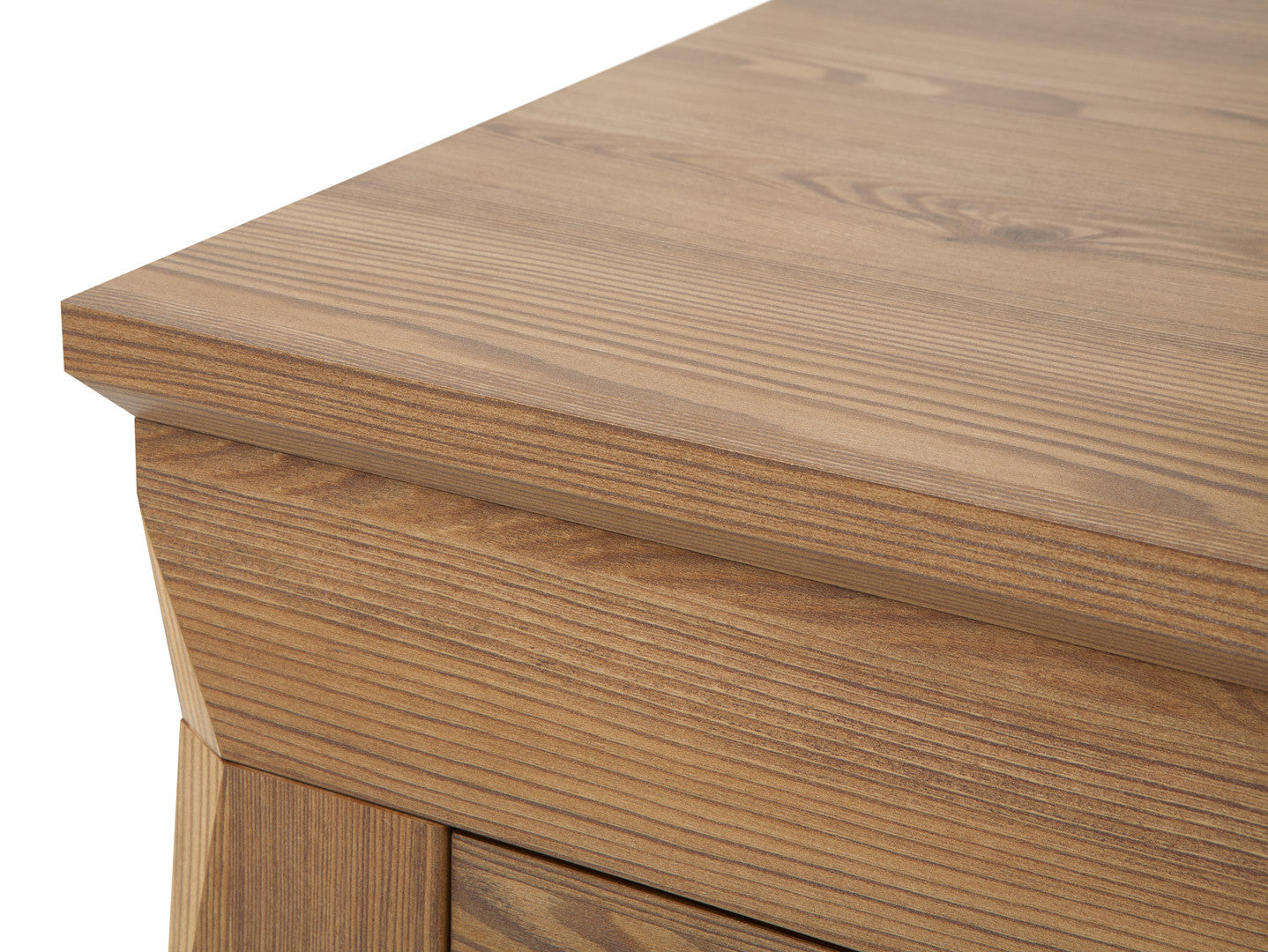 Bergen — Cabinet nocna