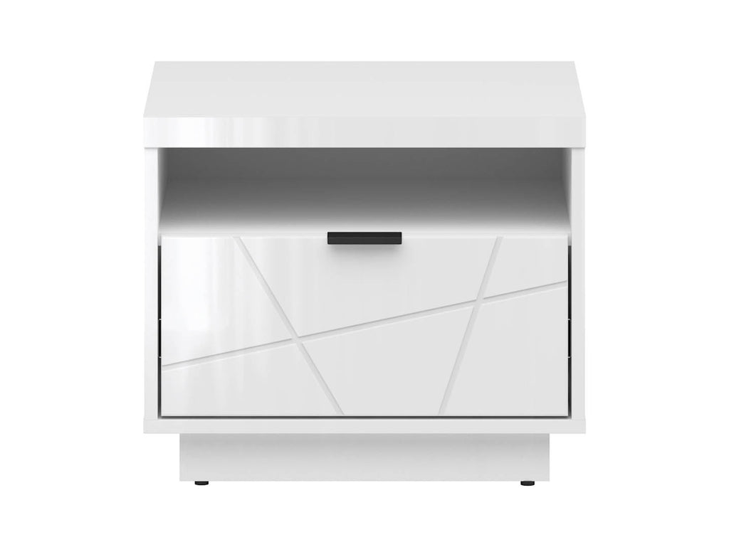 Forn — Cabinet nocna