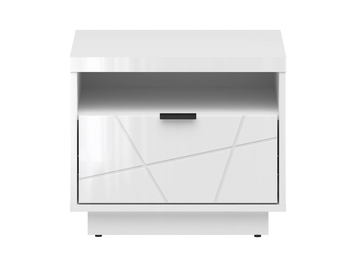 Forn — Cabinet nocna