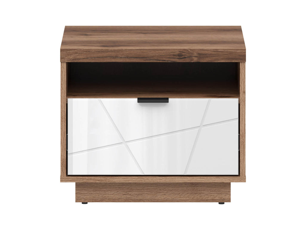 Forn — Cabinet nocna