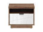 Forn — Cabinet nocna