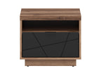Forn — Cabinet nocna