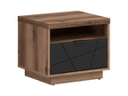 Forn — Cabinet nocna