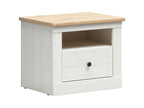 Frija — Cabinet nocna