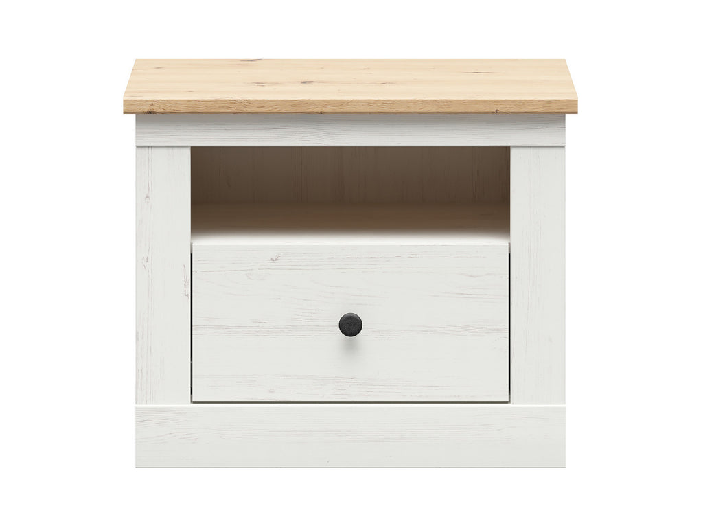 Frija — Cabinet nocna