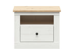 Frija — Cabinet nocna