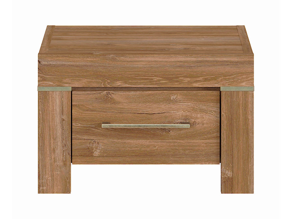 Gent — Cabinet nocna